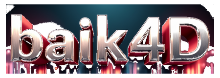 baik4d logo