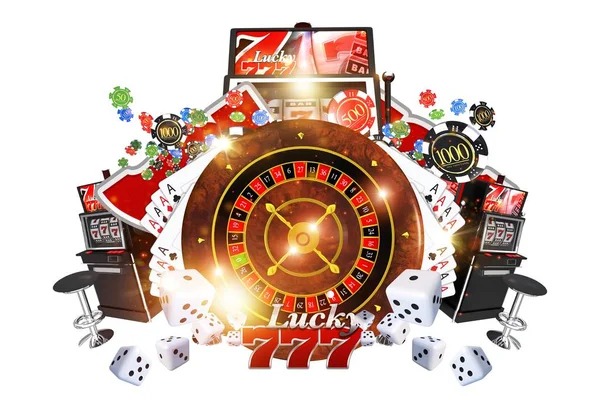 baik4d Crash: The Multiplier Game Built for Speed