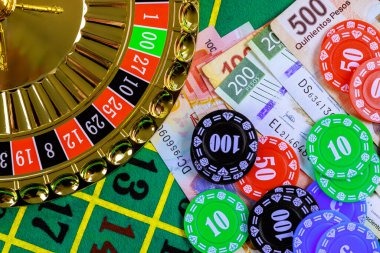 baik4d In-Play Betting Hub