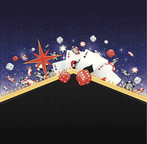 baik4d Evolution Slot Tournaments