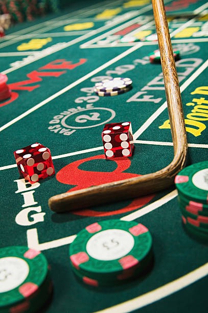 baik4d Slots Built for Indonesia